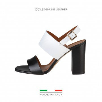 Made in Italia