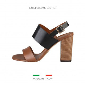Made in Italia