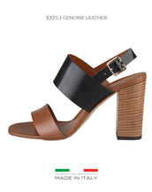 Made in Italia