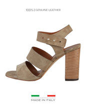 Made in Italia