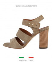 Made in Italia