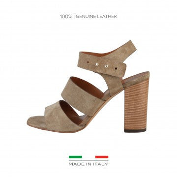 Made in Italia