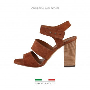 Made in Italia