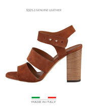 Made in Italia