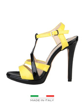 Made in Italia
