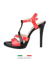 Made in Italia