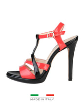Made in Italia