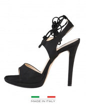 Made in Italia