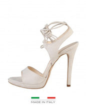 Made in Italia