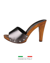 Made in Italia