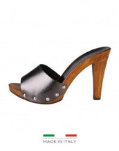 Made in Italia