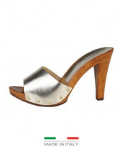 Made in Italia