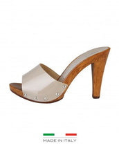 Made in Italia
