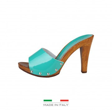Made in Italia