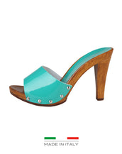 Made in Italia