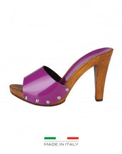 Made in Italia