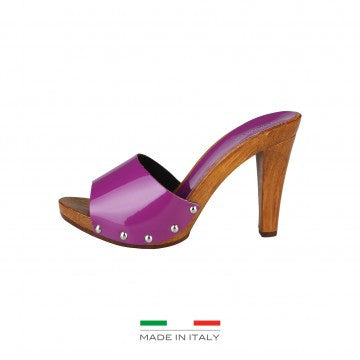 Made in Italia
