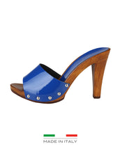 Made in Italia