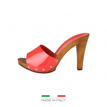 Made in Italia