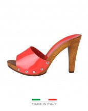 Made in Italia