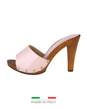 Made in Italia