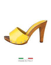 Made in Italia