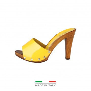 Made in Italia
