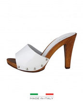 Made in Italia