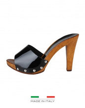 Made in Italia
