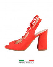Made in Italia