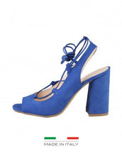 Made in Italia