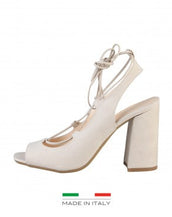 Made in Italia