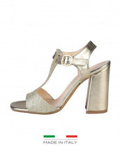 Made in Italia