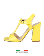 Made in Italia