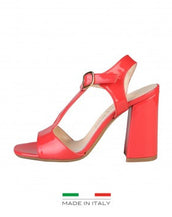 Made in Italia
