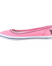 U.S. Polo