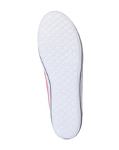 U.S. Polo