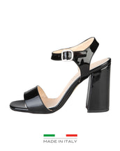 Made in Italia