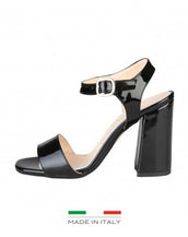Made in Italia