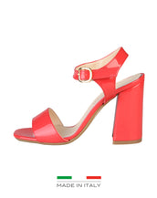 Made in Italia