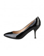 Giuseppe Zanotti