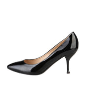 Giuseppe Zanotti