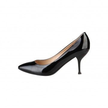 Giuseppe Zanotti