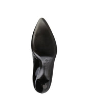 Giuseppe Zanotti
