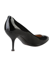 Giuseppe Zanotti