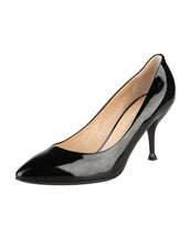 Giuseppe Zanotti