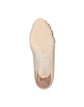 Giuseppe Zanotti