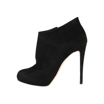 Giuseppe Zanotti
