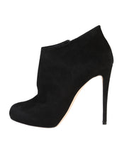 Giuseppe Zanotti