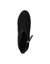 Giuseppe Zanotti